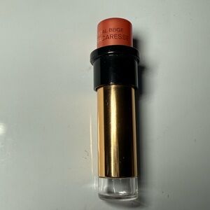 Chanel Hydracaress Lipstick - Crystal Beige